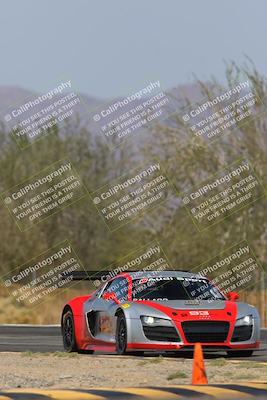 media/Mar-29-2025-Pro Autosports (Sat) [[89b1c017ad]]/5-Blue-White Group/Session 2 (Turn 3)/